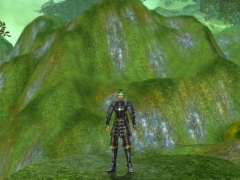 ���������꡼ No.002�Υ���ͥ������ / ��MysticStone�סɥܥǥ�Ĵ�ᵡǽ�ɤ��������Ĺ�η����פ��Τޤ�