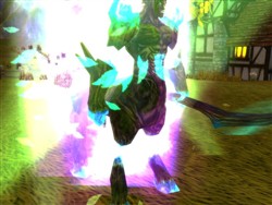 ���������꡼ No.001�Υ���ͥ������ / ��MysticStone�ס�����դο����꡼�ȥ�����䥨�ԥå������ݥ�����ʤɤΥ��åץǡ��Ȥ������»�