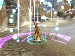 ���������꡼ No.002�Υ���ͥ������ / ��MysticStone�ס�����դο����꡼�ȥ�����䥨�ԥå������ݥ�����ʤɤΥ��åץǡ��Ȥ������»�