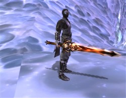 ���������꡼ No.003�Υ���ͥ������ / ��MysticStone�ס�����դο����꡼�ȥ�����䥨�ԥå������ݥ�����ʤɤΥ��åץǡ��Ȥ������»�