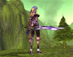 ���������꡼ No.004�Υ���ͥ������ / ��MysticStone�ס�����դο����꡼�ȥ�����䥨�ԥå������ݥ�����ʤɤΥ��åץǡ��Ȥ������»�