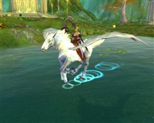 ���������꡼ No.008�Υ���ͥ������ / ��MysticStone�ס�����դο����꡼�ȥ�����䥨�ԥå������ݥ�����ʤɤΥ��åץǡ��Ȥ������»�