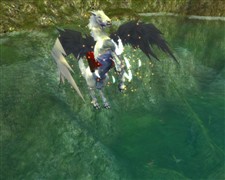 ���������꡼ No.009�Υ���ͥ������ / ��MysticStone�ס�����դο����꡼�ȥ�����䥨�ԥå������ݥ�����ʤɤΥ��åץǡ��Ȥ������»�