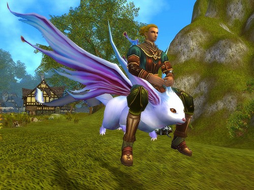 ���������꡼ No.003�Υ���ͥ������ / ��MysticStone�ץϥ󥲡���Ǥ⥵���ӥ����ϡ������ڡ������