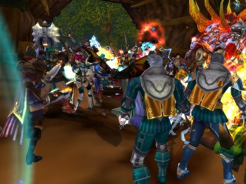 ���������꡼ No.004�Υ���ͥ������ / ��MysticStone�ץϥ󥲡���Ǥ⥵���ӥ����ϡ������ڡ������