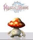 ���������꡼ No.007�Υ���ͥ������ / ��MysticStone�ץϥ󥲡���Ǥ⥵���ӥ����ϡ������ڡ������