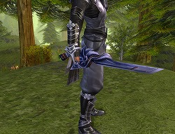 ���������꡼ No.001�Υ���ͥ������ / �ϥ󥲡���ǡ�MysticStone�פΥ����ӥ����ϡ������ڡ������