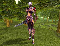 ���������꡼ No.002�Υ���ͥ������ / �ϥ󥲡���ǡ�MysticStone�פΥ����ӥ����ϡ������ڡ������