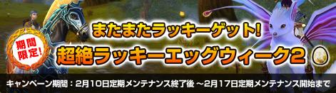 ���������꡼ No.003�Υ���ͥ������ / ��MysticStone�ס��ޥ��å���������̵���˰�ƤƤ�˫�����餪��