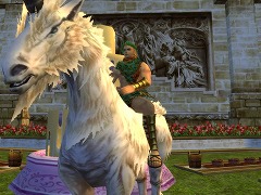 ���������꡼ No.004�Υ���ͥ������ / ��MysticStone�ס��ޥ��å���������̵���˰�ƤƤ�˫�����餪��