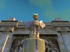 ���������꡼ No.005�Υ���ͥ������ / ��MysticStone�ס��ޥ��å���������̵���˰�ƤƤ�˫�����餪��