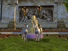 ���������꡼ No.006�Υ���ͥ������ / ��MysticStone�ס��ޥ��å���������̵���˰�ƤƤ�˫�����餪��