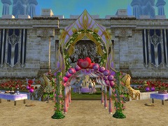 ���������꡼ No.007�Υ���ͥ������ / ��MysticStone�ס��ޥ��å���������̵���˰�ƤƤ�˫�����餪��