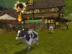 ���������꡼ No.009�Υ���ͥ������ / ��MysticStone�ס��ޥ��å���������̵���˰�ƤƤ�˫�����餪��