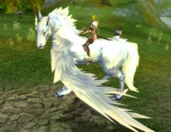 ���������꡼ No.005�Υ���ͥ������ / ��MysticStone�ס����󥹥ѡ��ƥ�����ʣ���Υ����ڡ���򳫺�