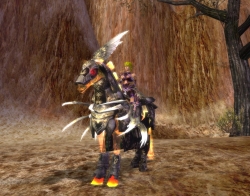 ���������꡼ No.006�Υ���ͥ������ / ��MysticStone�ס����󥹥ѡ��ƥ�����ʣ���Υ����ڡ���򳫺�