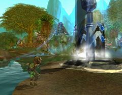 ꡼ No.001Υͥ / MysticStone -Runes of Magic-ס47絬ϥåץǡȤǡ֥ԥåȡɡݡפɲá²Ȥ襤ιԤǧ褦