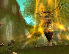 ꡼ No.002Υͥ / MysticStone -Runes of Magic-ס47絬ϥåץǡȤǡ֥ԥåȡɡݡפɲá²Ȥ襤ιԤǧ褦