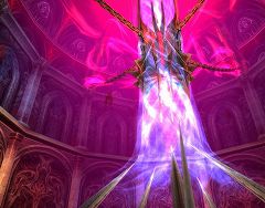 ꡼ No.003Υͥ / MysticStone -Runes of Magic-ס47絬ϥåץǡȤǡ֥ԥåȡɡݡפɲá²Ȥ襤ιԤǧ褦