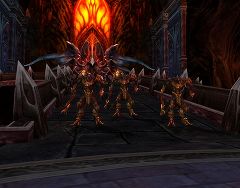 ꡼ No.004Υͥ / MysticStone -Runes of Magic-ס47絬ϥåץǡȤǡ֥ԥåȡɡݡפɲá²Ȥ襤ιԤǧ褦