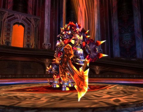 ꡼ No.005Υͥ / MysticStone -Runes of Magic-ס47絬ϥåץǡȤǡ֥ԥåȡɡݡפɲá²Ȥ襤ιԤǧ褦