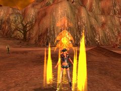 ꡼ No.006Υͥ / MysticStone -Runes of Magic-ס47絬ϥåץǡȤǡ֥ԥåȡɡݡפɲá²Ȥ襤ιԤǧ褦