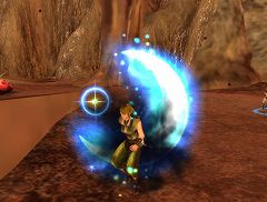 ꡼ No.007Υͥ / MysticStone -Runes of Magic-ס47絬ϥåץǡȤǡ֥ԥåȡɡݡפɲá²Ȥ襤ιԤǧ褦