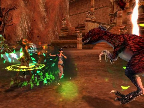 ꡼ No.008Υͥ / MysticStone -Runes of Magic-ס47絬ϥåץǡȤǡ֥ԥåȡɡݡפɲá²Ȥ襤ιԤǧ褦