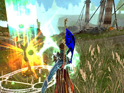 ���������꡼ No.002�Υ���ͥ������ / ��MysticStone ��Runes of Magic�ݡפ����������֥���ɥ������פ�ï�Ǥ�����Ǥ����絬����Ʈ