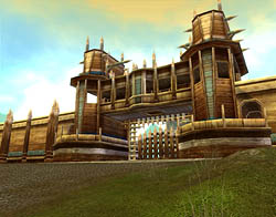 ���������꡼ No.003�Υ���ͥ������ / ��MysticStone ��Runes of Magic�ݡפ����������֥���ɥ������פ�ï�Ǥ�����Ǥ����絬����Ʈ