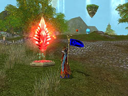 ���������꡼ No.006�Υ���ͥ������ / ��MysticStone ��Runes of Magic�ݡפ����������֥���ɥ������פ�ï�Ǥ�����Ǥ����絬����Ʈ