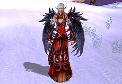 ���������꡼ No.007�Υ���ͥ������ / ��MysticStone ��Runes of Magic�ݡפ����������֥���ɥ������פ�ï�Ǥ�����Ǥ����絬����Ʈ