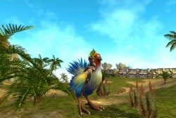 画像ギャラリー No.009のサムネイル画像 / 「MysticStone」,「タリスマンシステム」実装&キャンペーン実施