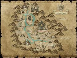 ꡼ No.002Υͥ / MysticStoneס69˼»ͽΥåץǡȡ軰 ŤβפȤʤ֥쥤ץˡҥפξǧ褦