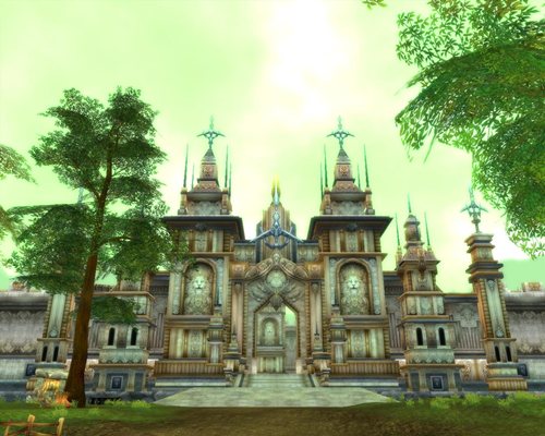 ꡼ No.003Υͥ / MysticStoneס69˼»ͽΥåץǡȡ軰 ŤβפȤʤ֥쥤ץˡҥפξǧ褦