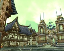 ꡼ No.004Υͥ / MysticStoneס69˼»ͽΥåץǡȡ軰 ŤβפȤʤ֥쥤ץˡҥפξǧ褦