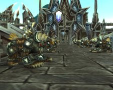 ꡼ No.005Υͥ / MysticStoneס69˼»ͽΥåץǡȡ軰 ŤβפȤʤ֥쥤ץˡҥפξǧ褦