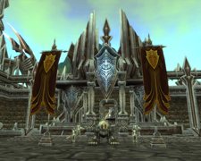 ꡼ No.006Υͥ / MysticStoneס69˼»ͽΥåץǡȡ軰 ŤβפȤʤ֥쥤ץˡҥפξǧ褦