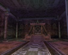 ꡼ No.007Υͥ / MysticStoneס69˼»ͽΥåץǡȡ軰 ŤβפȤʤ֥쥤ץˡҥפξǧ褦