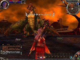 ꡼ No.001 | MysticStoneפϤ69絬ϥåץǡȡ軰 ŤβפǤʤˤѤΤθݡȷǺ