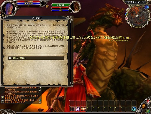 ꡼ No.002 | MysticStoneפϤ69絬ϥåץǡȡ軰 ŤβפǤʤˤѤΤθݡȷǺ