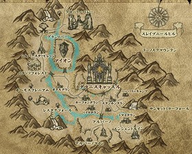 ꡼ No.004 | MysticStoneפϤ69絬ϥåץǡȡ軰 ŤβפǤʤˤѤΤθݡȷǺ