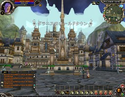 ꡼ No.005 | MysticStoneפϤ69絬ϥåץǡȡ軰 ŤβפǤʤˤѤΤθݡȷǺ