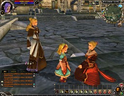 ꡼ No.006 | MysticStoneפϤ69絬ϥåץǡȡ軰 ŤβפǤʤˤѤΤθݡȷǺ