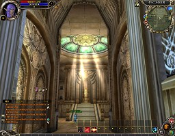 ꡼ No.007 | MysticStoneפϤ69絬ϥåץǡȡ軰 ŤβפǤʤˤѤΤθݡȷǺ