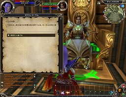 ꡼ No.008 | MysticStoneפϤ69絬ϥåץǡȡ軰 ŤβפǤʤˤѤΤθݡȷǺ