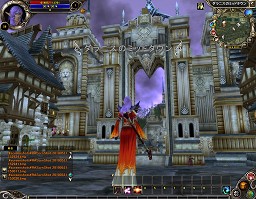 ꡼ No.009 | MysticStoneפϤ69絬ϥåץǡȡ軰 ŤβפǤʤˤѤΤθݡȷǺ