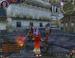 ꡼ No.010 | MysticStoneפϤ69絬ϥåץǡȡ軰 ŤβפǤʤˤѤΤθݡȷǺ