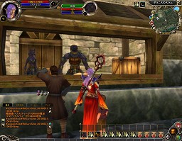 ꡼ No.013 | MysticStoneפϤ69絬ϥåץǡȡ軰 ŤβפǤʤˤѤΤθݡȷǺ