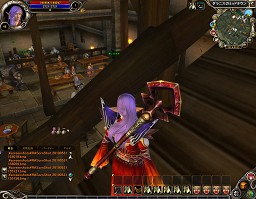 ꡼ No.014 | MysticStoneפϤ69絬ϥåץǡȡ軰 ŤβפǤʤˤѤΤθݡȷǺ